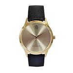 Peugeot Men’s Nude Dial Watch with 