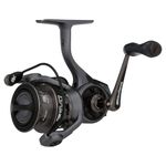 Revo SX Spinning Reel - 20 Spin