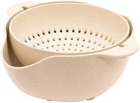 Starfrit Gourmet ECO - Small Bowl a