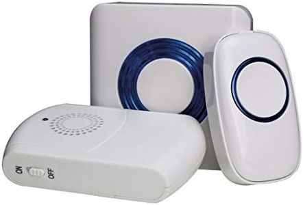 Lifemax Fl