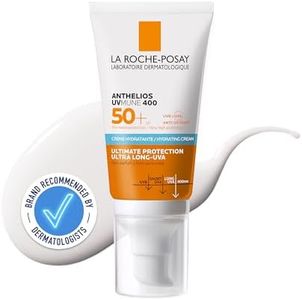 La Roche-P