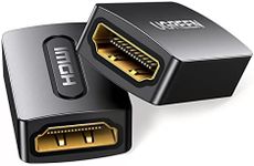 UGREEN 4K 60Hz HDMI Extender 2 Pack