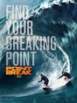 Point Break (2015)