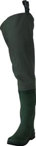FROGG TOGGS Men's Wading Boots, Cleated, 12