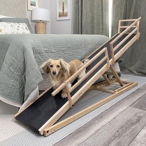 Dog Ramp f
