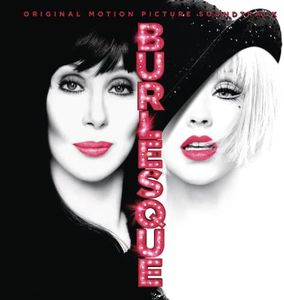 Burlesque 