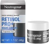 Neutrogena Retinol Pro+ Anti-Wrinkl