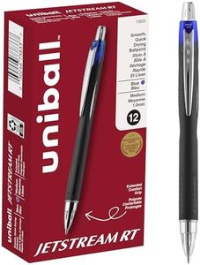 uni-ball J