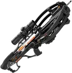 Ravin R26X Crossbow