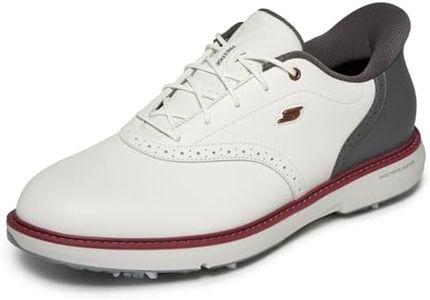 Go Golf Pr