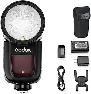 Godox V1-S