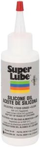 Super Lube