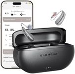 ELEHEAR-Beyond Pro Hearing Aids, Bl