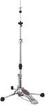 Pearl Hi-Hat Stand H-150S