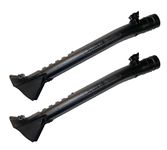 Dewalt DWS780 Compound Miter Saw (2 Pack) Replacement Dust Duct Assembly # N142121-2pk