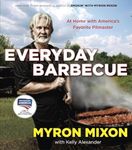 Everyday Barbecue: At Home with Ame