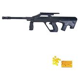 Airsoft Guns