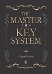 The Master Key System