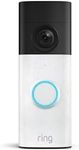 Ring Battery Doorbell (newest model