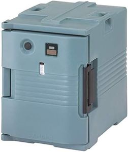 Cambro Ins