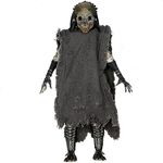 Predator NECA Shaman Ultimate 7" Action Figure