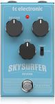 TC Electronic SKYSURFER REVERB Elec