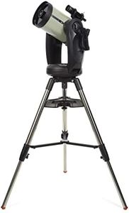 Celestron 