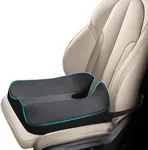 anzhixiu Heightening Truck Seat Cus