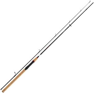 Daiwa Ninja X Spin NJXS 30G, 2.1 metres, 6.89ft, 10-30 grams, 2 Parts, Spinning Fishing Rod, 11205-212