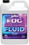 BulkBliss Fog Machine Fluid, Indoor