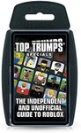 Top Trumps