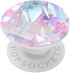 PopSockets 800407 Swappable Expandi