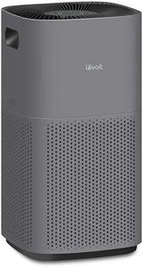 LEVOIT Air