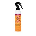 Aquavescent Hair Spray (No Fragranc