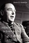 C.S. LEWIS, MERE CHRISTIANITY (IN E