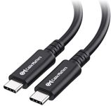 Cable Matters [USB-IF Certified] 20