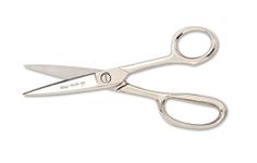 Crescent Wiss 8-1/2" Industrial Inlaid® Shears - 1DSN