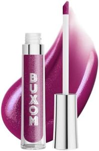 BUXOM Full-On Plumping Lip Polish, Jane