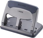 Bostitch Office EZ Squeeze 40 Sheet