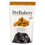 Pet Bakery Sunday Roast Bones 190gx3