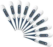 iProven Adult Digital Oral and Rect