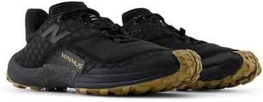 New Balance Men's Minimus V1 Trail 