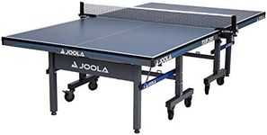 JOOLA Tour - Competition Grade MDF 