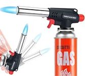 Butane Blow Torch, Professional Kit