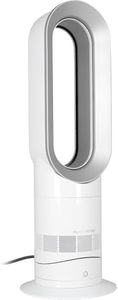 Dyson Hot+