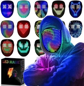 MEGOO Led 