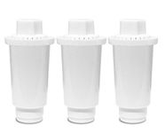 Pur Water Pitcher Filters