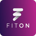 FitOn Workouts & Fitness Plans