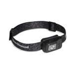 BLACK DIAMOND Astro Headlamp Graphite One Size