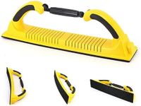 GEEBXY Adjustable Radius Flex Longb